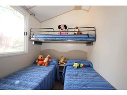 Bild zur gratis inserierten Ferienwohnung Ferienwohnung-724946.