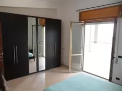 Bild zur gratis inserierten Ferienwohnung Ferienwohnung-682471.