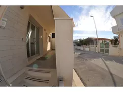 Ferienwohnung Ferienwohnung-682648 in Santa Croce Camerina - 5 Personen, Hund nicht erlaubt