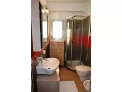 Ferienwohnung Ferienwohnung-682649 in Santa Croce Camerina - 4 Personen, Hund nicht erlaubt