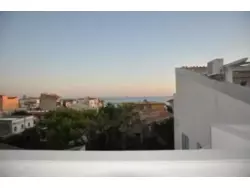 Ferienwohnung Ferienwohnung-682650 in Santa Croce Camerina - 3 Personen, Hund nicht erlaubt