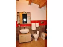 Ferienwohnung Ferienwohnung-682651 in Santa Croce Camerina - 3 Personen, Hund nicht erlaubt