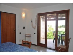 Bild zur gratis inserierten Ferienwohnung Ferienwohnung-682699.