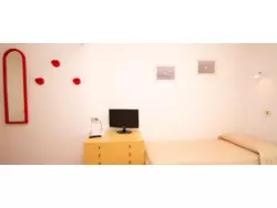 Ferienwohnung Ferienwohnung-683750 in Grosseto - 3 Personen, Hund erlaubt