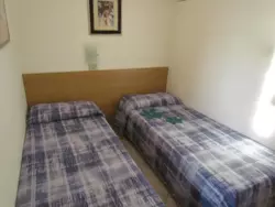 Bild zur gratis inserierten Ferienwohnung Ferienwohnung-686219.