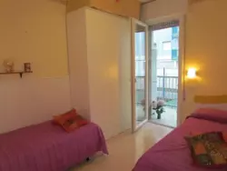 Bild zur gratis inserierten Ferienwohnung Ferienwohnung-686224.