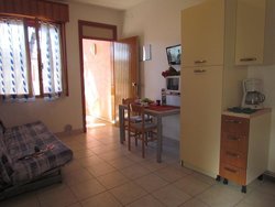 Bild zur gratis inserierten Ferienwohnung Ferienwohnung-686591.