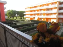 Bild zur gratis inserierten Ferienwohnung Ferienwohnung-686599.