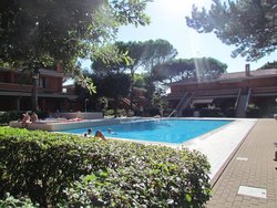 Bild zur gratis inserierten Ferienwohnung Ferienwohnung-686605.