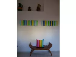 Bild zur gratis inserierten Ferienwohnung Ferienwohnung-686608.