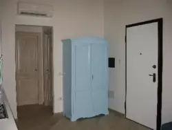 Bild zur gratis inserierten Ferienwohnung Ferienwohnung-686796.