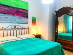 Bild zur gratis inserierten Ferienwohnung Ferienwohnung-686847.