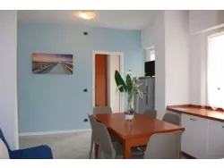 Bild zur gratis inserierten Ferienwohnung Ferienwohnung-686902.
