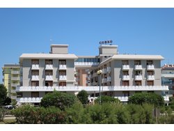 Bild zur gratis inserierten Ferienwohnung Ferienwohnung-686905.