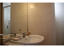 Bild zur gratis inserierten Ferienwohnung Ferienwohnung-686906.