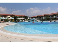 Bild zur gratis inserierten Ferienwohnung Ferienwohnung-686939.