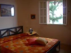 Bild zur gratis inserierten Ferienwohnung Ferienwohnung-686948.