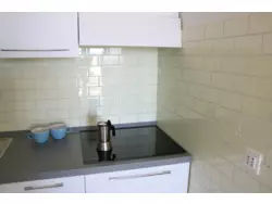 Bild zur gratis inserierten Ferienwohnung Ferienwohnung-687194.