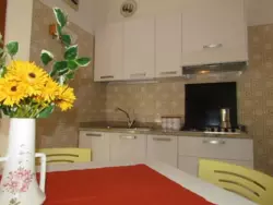 Bild zur gratis inserierten Ferienwohnung Ferienwohnung-688345.