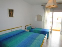 Bild zur gratis inserierten Ferienwohnung Ferienwohnung-688584.