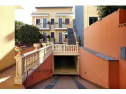 Bild zur gratis inserierten Ferienwohnung Ferienwohnung-690343.