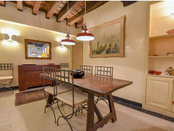 Bild zur gratis inserierten Ferienwohnung Ferienwohnung-691099.