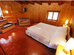 Bild zur gratis inserierten Ferienwohnung Ferienwohnung-694881.