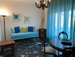 Bild zur gratis inserierten Ferienwohnung Ferienwohnung-694967.