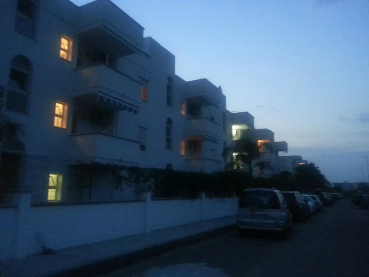4. Bild Bild-4