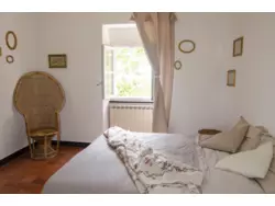 Ferienwohnung Ferienwohnung-696467 in Castiglione Chiavarese - 4 Personen, Hund nicht erlaubt