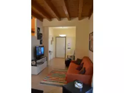 Ferienwohnung Ferienwohnung-696503 in Toscolano Maderno - 4 Personen, Hund nicht erlaubt