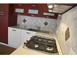 Ferienwohnung Ferienwohnung-697492 in Cefalù - 4 Personen, Hund nicht erlaubt