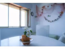 Ferienwohnung Ferienwohnung-698562 in Cefalù - 6 Personen, Hund nicht erlaubt