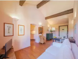 Bild zur gratis inserierten Ferienwohnung Ferienwohnung-698824.