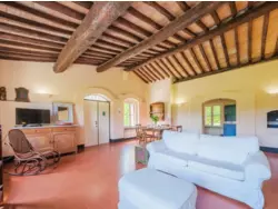 Ferienwohnung Ferienwohnung-698825 in Sestri Levante - 4 Personen, Hund nicht erlaubt