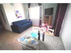 Bild zur gratis inserierten Ferienwohnung Ferienwohnung-698980.