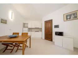 Bild zur gratis inserierten Ferienwohnung Ferienhaus-698997.