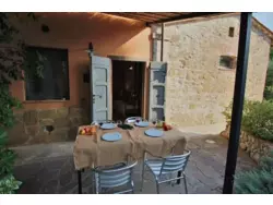 Bild zur gratis inserierten Ferienwohnung Ferienwohnung-699291.