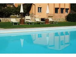 Bild zur gratis inserierten Ferienwohnung Ferienwohnung-699293.