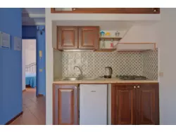 Ferienwohnung Ferienwohnung-699562 in Cefalù - 4 Personen, Hund nicht erlaubt