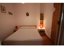 Bild zur gratis inserierten Ferienwohnung Ferienwohnung-700456.