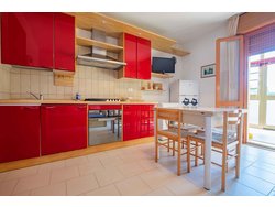 Bild zur gratis inserierten Ferienwohnung Ferienwohnung-702886.