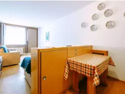 Bild zur gratis inserierten Ferienwohnung Ferienwohnung-703039.