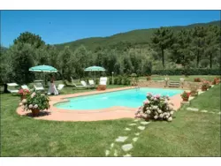 Bild zur gratis inserierten Ferienwohnung Ferienwohnung-703702.