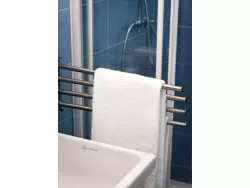 Bild zur gratis inserierten Ferienwohnung Ferienwohnung-703761.