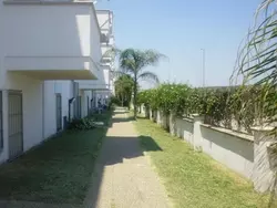 Bild zur gratis inserierten Ferienwohnung Ferienwohnung-704908.