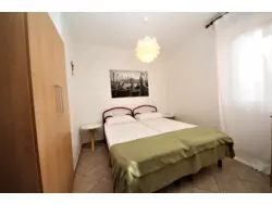 Bild zur gratis inserierten Ferienwohnung Ferienwohnung-706032.