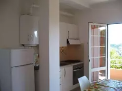 Bild zur gratis inserierten Ferienwohnung Ferienwohnung-708370.