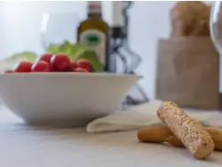 Bild zur gratis inserierten Ferienwohnung Ferienwohnung-708553.