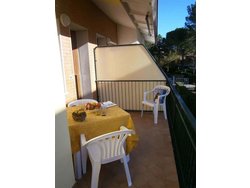 Bild zur gratis inserierten Ferienwohnung Ferienwohnung-709117.